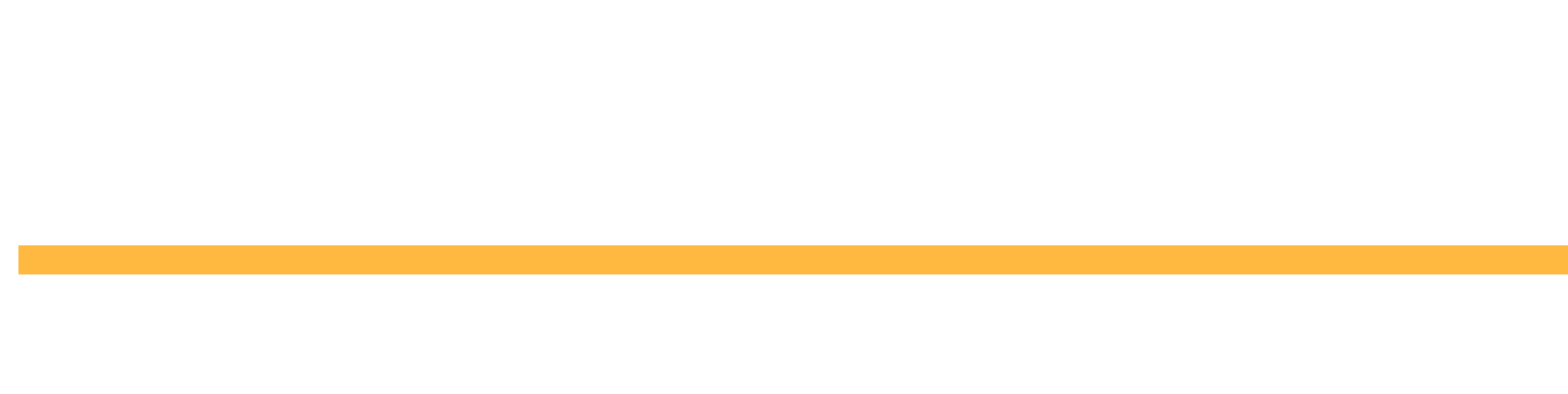 william_buck_logo_RGB_accountants & advisors reverse.png