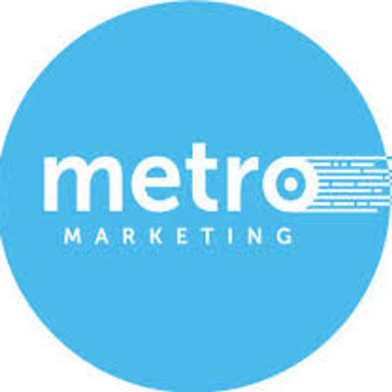 Metro Marketing.jpg