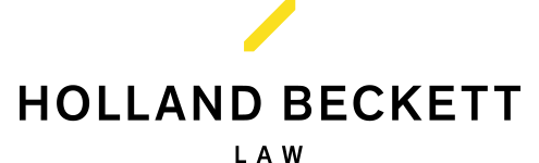 Holland-Beckett-Logo.png