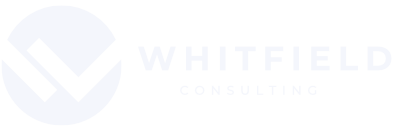 Whitfield Consulting