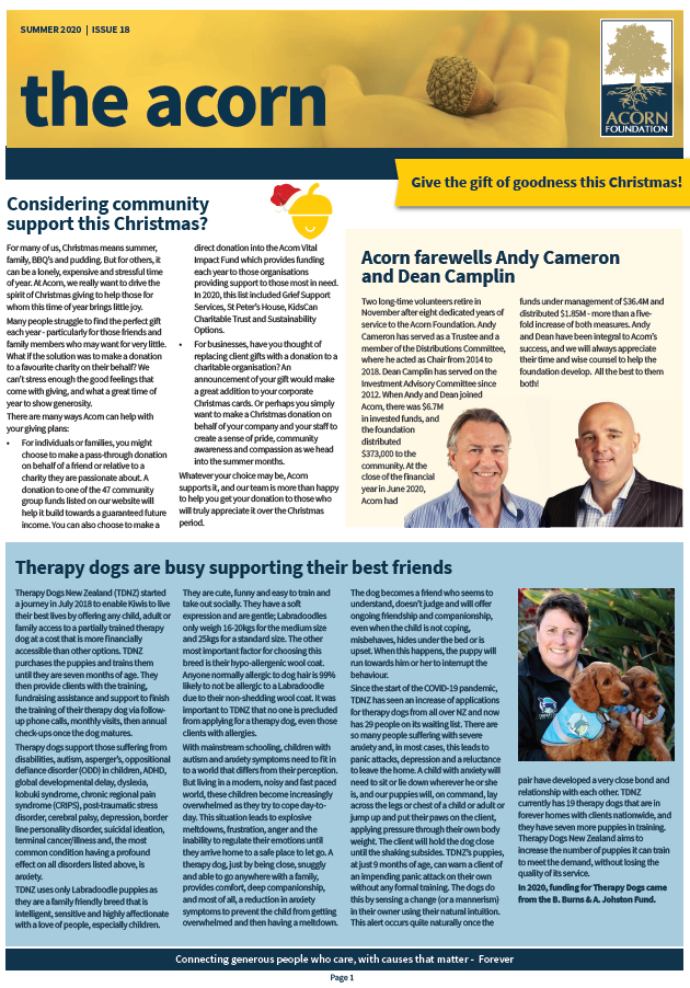 The Acorn Issue 18.PNG