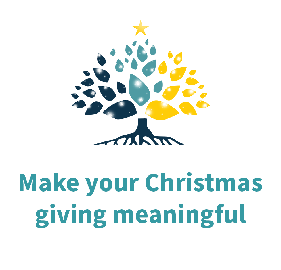 Christmas Giving :: Acorn Foundation