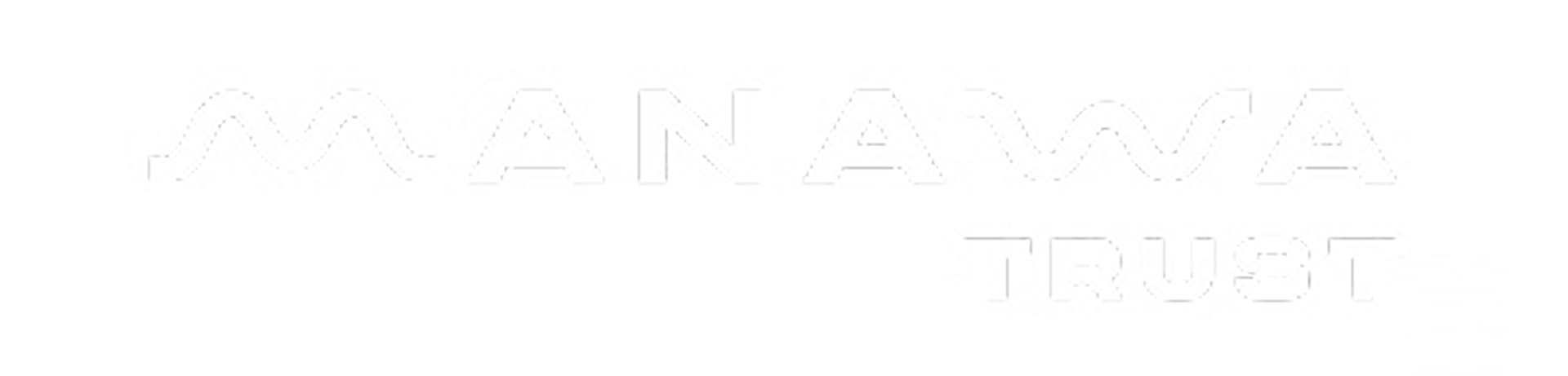 Rectangle 5780.png