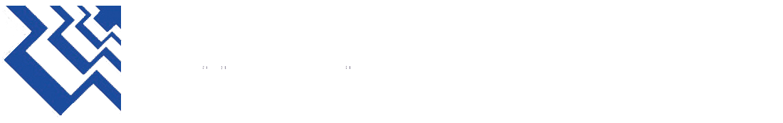 Lellman Wearne logo_reversed white.png