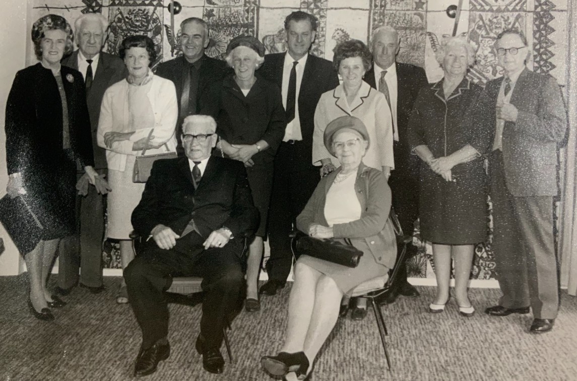 Edna and Family.jpg