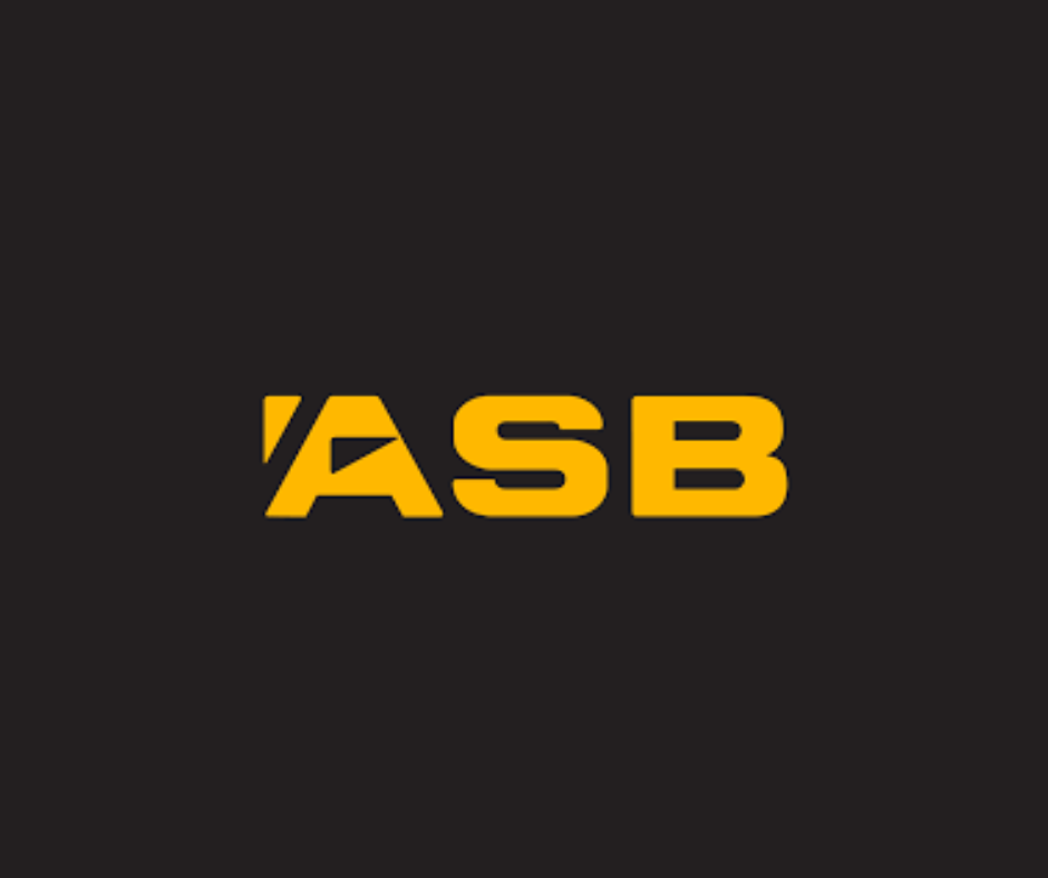 ASB Bank Supports our Community this Christmas :: Acorn Foundation