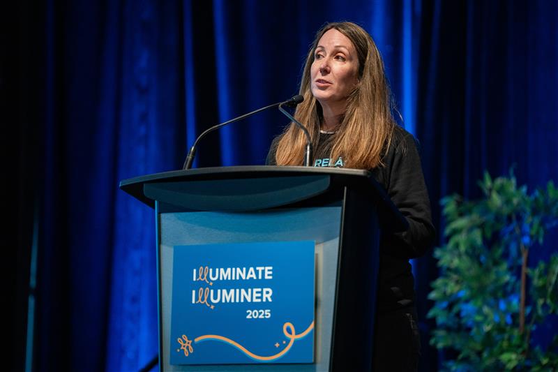 Copy of CookedPhotography-Illuminate2025-Halifax-May2025-528.JPG