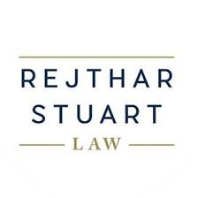 rj law.jpeg