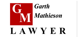 logo Garth.jpg