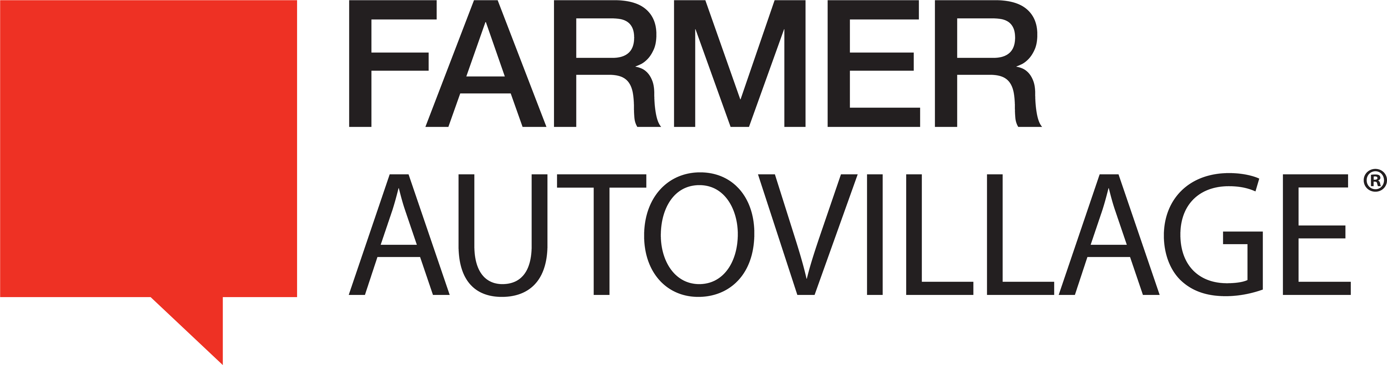 Farmer Autovillage LOGO Black Stacked PNG.png