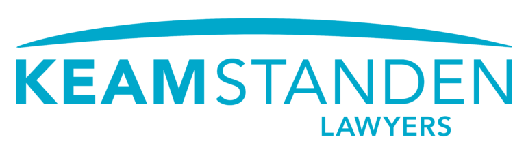 Keam-Standen-Office-Signage_logo-768x226 (1).png