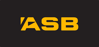 ASB logo.png