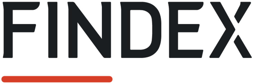 Findex Logo (For light Background) (1).png