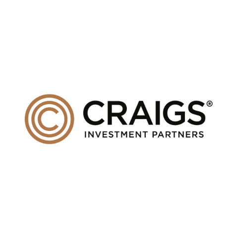 Craigs Investment Partners