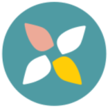 WBOP Women's Fund