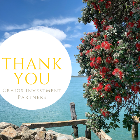 Craigs+Investment+Partners%3A+Giving+generously+this+Christmas
