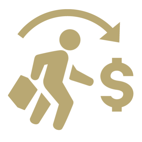 Workplace Giving