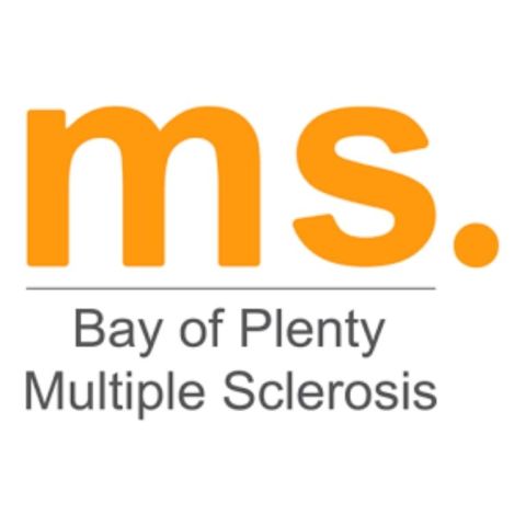 BOP Multiple Sclerosis Society