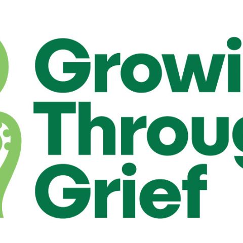 Growing Through Grief Tauranga and Te Puke