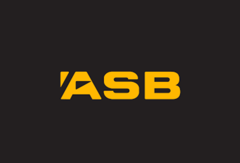 ASB Bank Supports our Community this Christmas