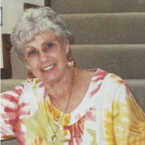 Karen Pensabene