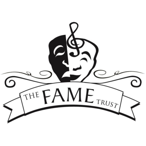 Announcing the 2023 FAME Mid-Career Award Winners