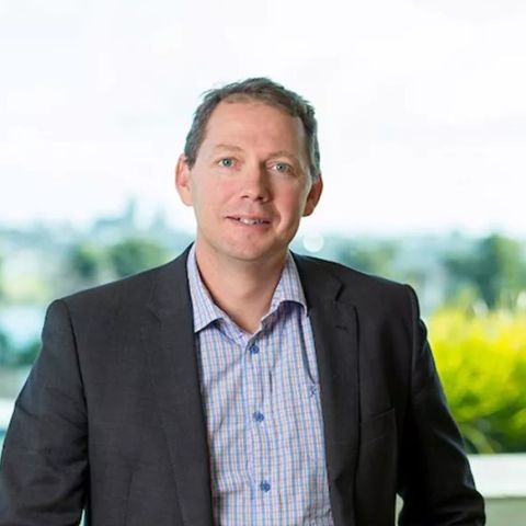 – Luke Stewart, Holland Beckett Lawyers