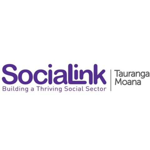 SociaLink