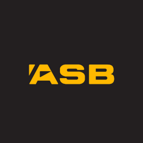 ASB Bank Supports our Community this Christmas