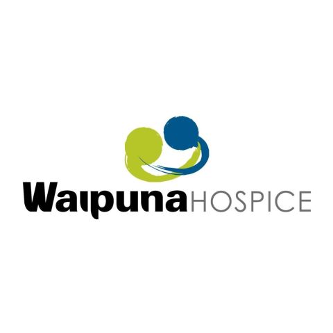 Waipuna Hospice