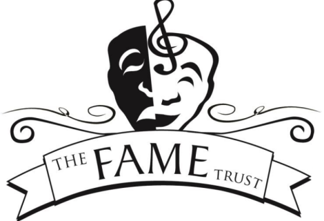 Announcing the 2023 FAME Mid-Career Award Winners