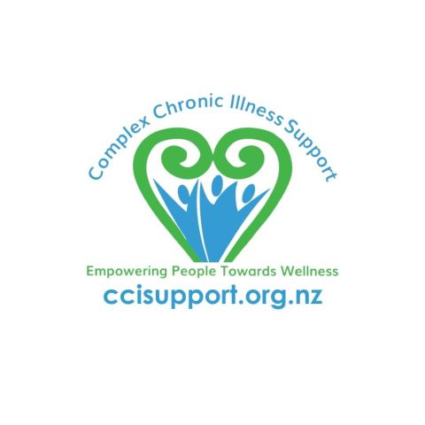 Complex Chronic Illness Support