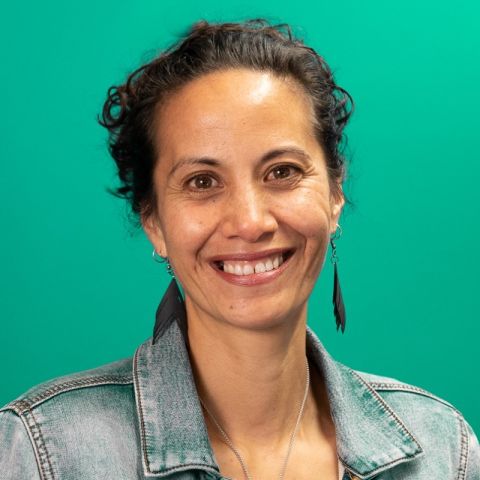 – Kiri Diamond, recipient of the Eva Trowbridge scholarship in 2011