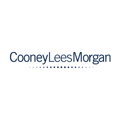 Cooney Lees Morgan