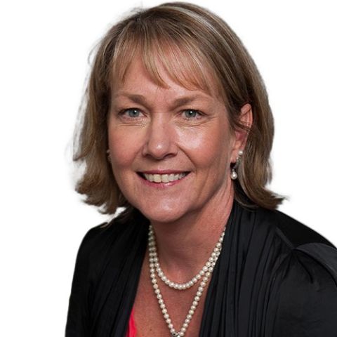 – Nikki Burley, Partner, Burley Castle Hawkins Lawyers