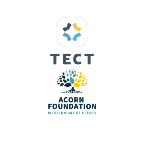 TECT & Acorn Foundation are hiring!