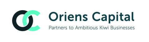 Oriens Capital