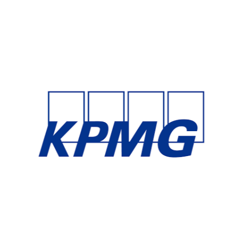 KPMG Tauranga