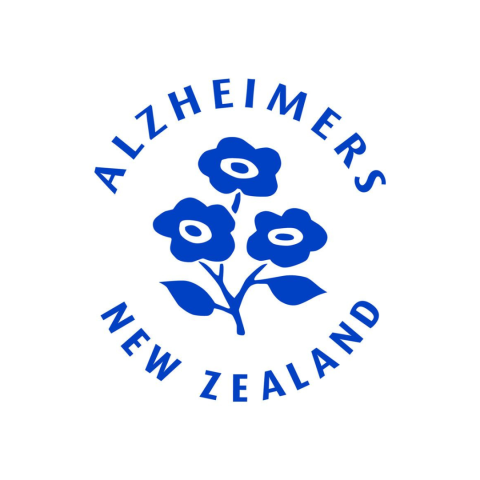 Alzheimers Society – Tauranga