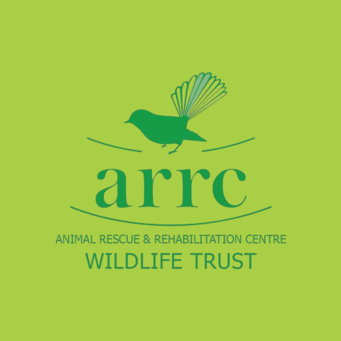 ARRC Wildlife Trust