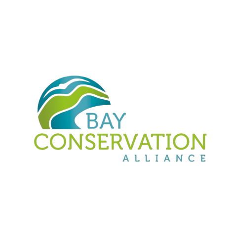 Bay Conservation Alliance