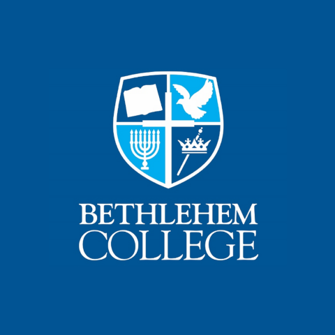 Friends of Bethlehem College Scholarship