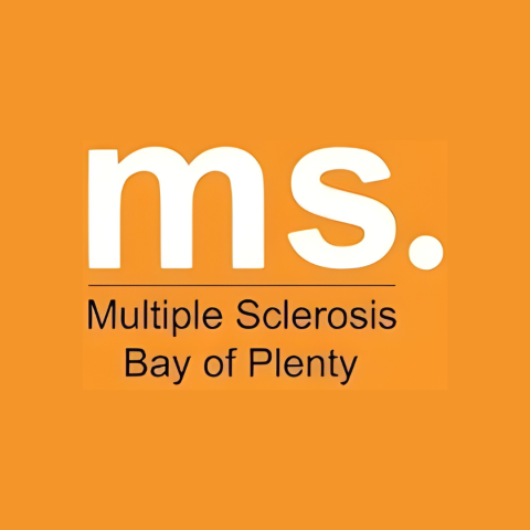 BOP Multiple Sclerosis Society