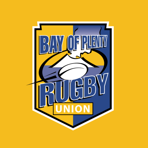 BOP Rugby Union
