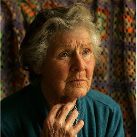 Ada Neilsen
