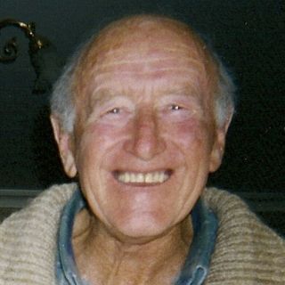Bob Sutherland