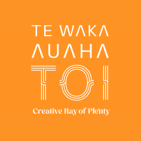 Creative Bay of Plenty