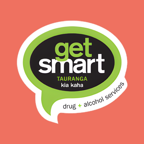 Get Smart Tauranga