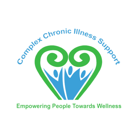 Complex Chronic Illness Support