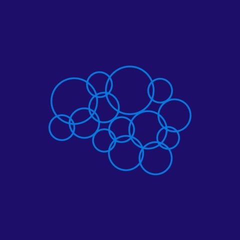 Cure Parkinson’s NZ Bay of Plenty